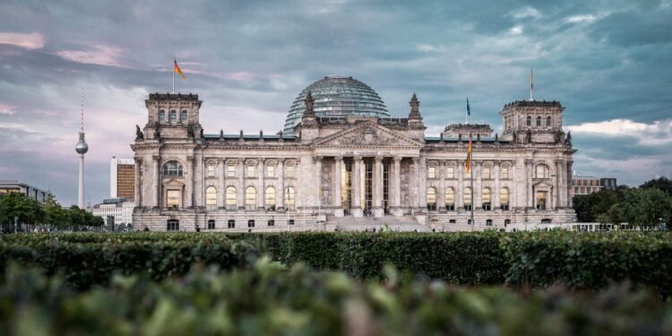 Die Arbeitnehmerentlastungsprämie in Höhe von 1000 Euro