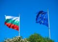 Rumen Radev als neue Bedrohung der EU in Bulgarien