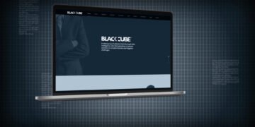 Schauplatz für den Zypern Korruptionsskandal