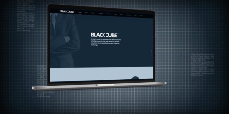 Schauplatz für den Zypern Korruptionsskandal