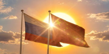 UN-Resolution für Hormus Debatte im Sicherheitsrat