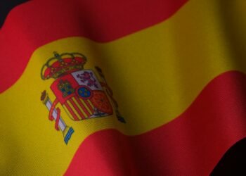 Deutschland lehnt Spaniens NATO-Ausschluss ab
