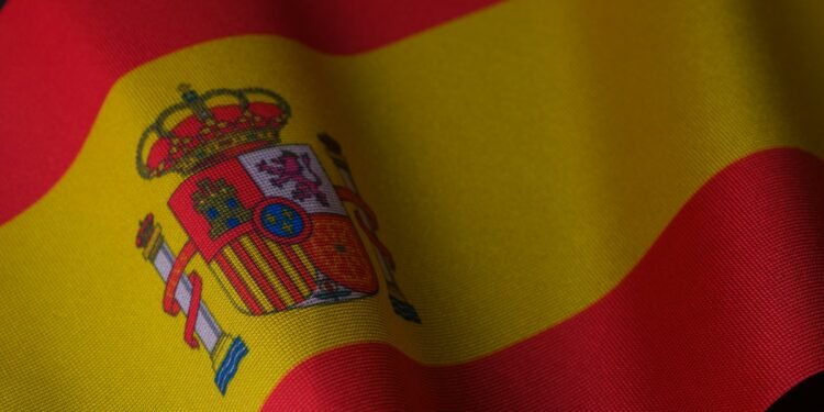 Deutschland lehnt Spaniens NATO-Ausschluss ab