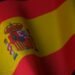 Deutschland lehnt Spaniens NATO-Ausschluss ab