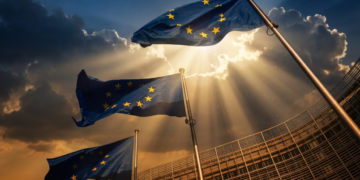 Europäische Union und mögliche Aussetzung der EU Defizitregeln