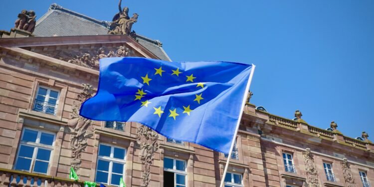 Energiekrise: EU-Koordinierungsgruppen erörtern Lage an Flughäfen