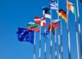 Globale Handelswege und Russisches Flüssiggas im Fokus