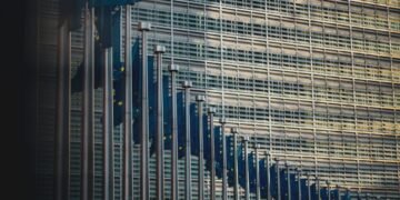 Zusammenarbeit zwischen Ungarn und der EU für EU Gelder