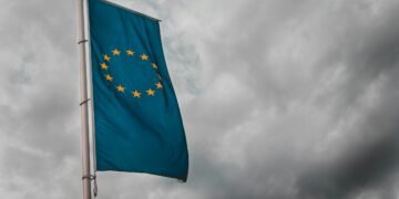 Zyperns Präsident erläutert das EU Beistandsabkommen