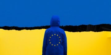 Debatte über das Modell begrenzter EU-Zugang