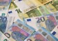 Die EU-Zentrale berät über den 90 Milliarden Euro Ukraine-Kredit