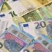 Die EU-Zentrale berät über den 90 Milliarden Euro Ukraine-Kredit