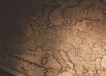 EU-Kommissar für die Europäische Verteidigungsunion
