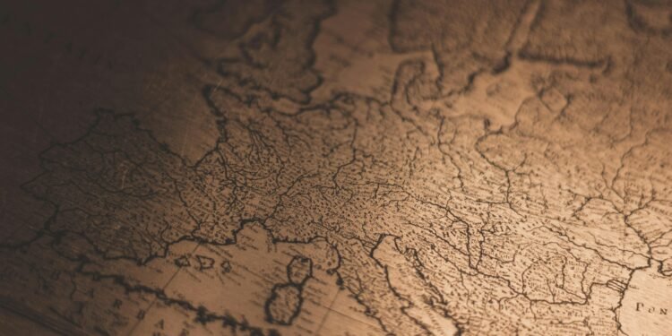 EU-Kommissar für die Europäische Verteidigungsunion