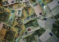 Der IWF korrigiert Deutschlands Wachstumsprognosen nach unten