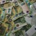 Der IWF korrigiert Deutschlands Wachstumsprognosen nach unten