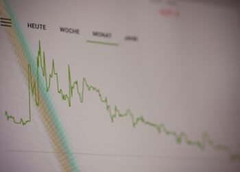 Friedrich Merz äußert sich zur Reform der Schuldenbremse