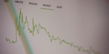 Friedrich Merz äußert sich zur Reform der Schuldenbremse