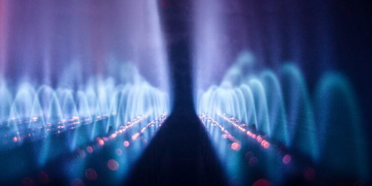 Eni-Chef Descalzi warnt vor Stopp für russische Gasimporte