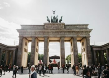 Deutsche Exporte leiden unter Auswirkungen des Iran-Krieges