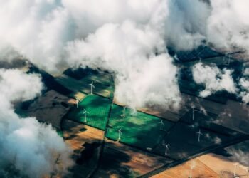 Tausende demonstrieren in Berlin gegen die aktuelle Energiepolitik