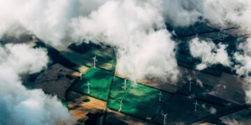 Tausende demonstrieren in Berlin gegen die aktuelle Energiepolitik