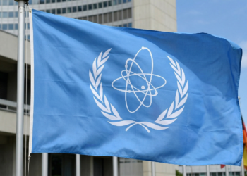 WHO-Chef warnt vor Strahlenrisiko in Bushehr