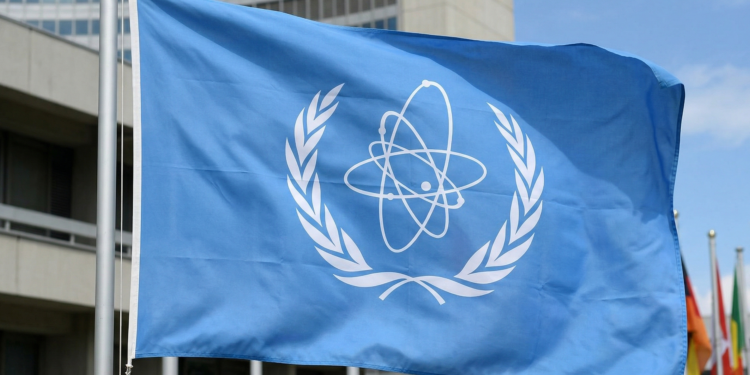 WHO-Chef warnt vor Strahlenrisiko in Bushehr