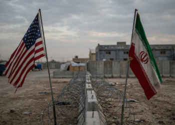 Iran-USA Waffenstillstand im Fokus von Merz