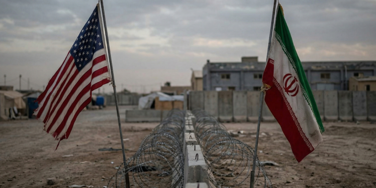 USA Iran Gespräche: Pakistan bietet sich als neutraler Verhandlungsort an Islamabad 2026 25 Iran-USA Waffenstillstand im Fokus von Merz