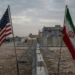 Iran-USA Waffenstillstand im Fokus von Merz