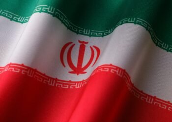 Direkte Gespräche abgebrochen in Teheran