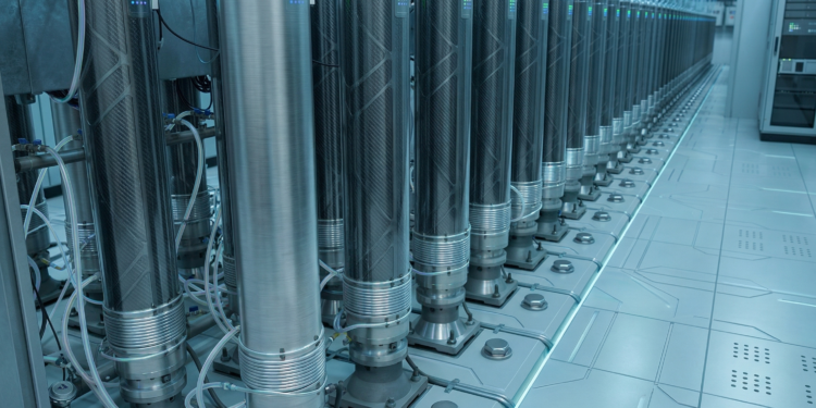 Trump erklärt Pläne für Irans Uran