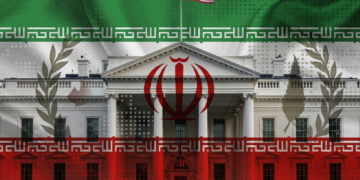 US-Delegation für Friedensgespräche in Islamabad