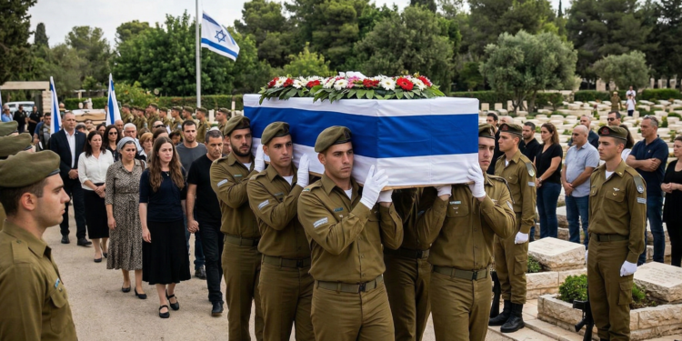 48 israelische Soldaten bei Libanon Zusammenstößen verletzt