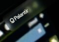 Cyber-Abwehr der Bundeswehr prüft Alternativen zu Palantir