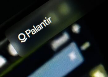 Cyber-Abwehr der Bundeswehr prüft Alternativen zu Palantir