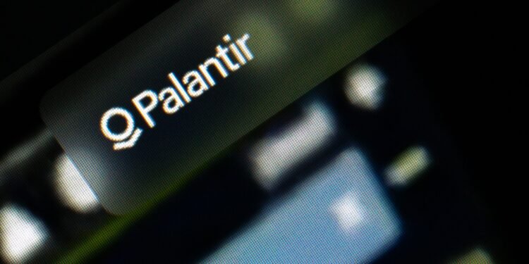 Cyber-Abwehr der Bundeswehr prüft Alternativen zu Palantir