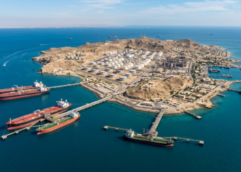 Angriff auf Insel Kharg: Schäden an Eisenbahnbrücke Kashan