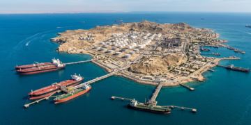 Angriff auf Insel Kharg: Schäden an Eisenbahnbrücke Kashan