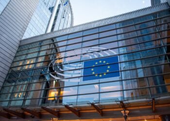Spanien fordert die Aussetzung Abkommens mit Israel in Brüssel