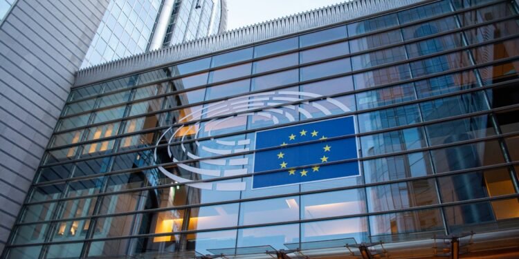 Spanien fordert die Aussetzung Abkommens mit Israel in Brüssel