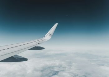 Hohe Kosten während Lufthansa streicht 20.000 Flüge
