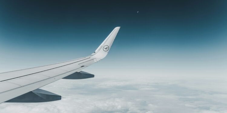 Hohe Kosten während Lufthansa streicht 20.000 Flüge