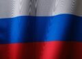 Russisches Ministerium in das der Deutscher Botschafter zitiert wurde