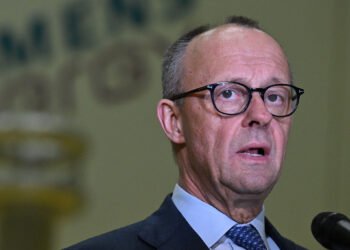 Iran-USA Waffenstillstand in der Region