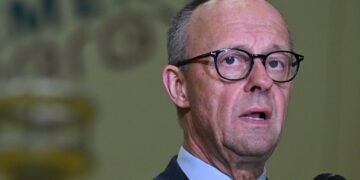 Iran-USA Waffenstillstand in der Region