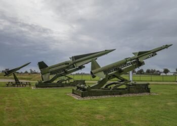 50% Zölle Auswirkungen auf globalen Handel