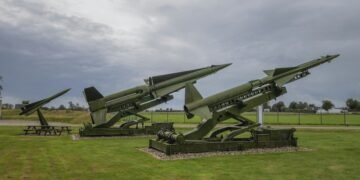 50% Zölle Auswirkungen auf globalen Handel