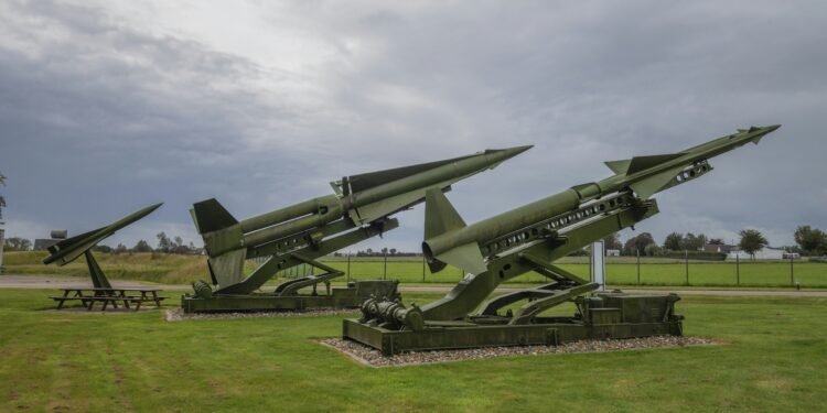 50% Zölle Auswirkungen auf globalen Handel